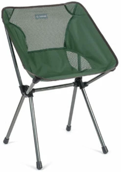 Helinox Cafe Chair -Outwell Verkaufs-Shop helinox cafe chair forest green 1