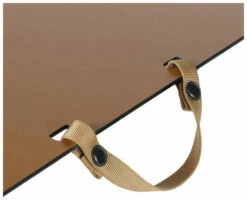 Helinox Cafe Table -Outwell Verkaufs-Shop helinox cafe table coyote tan 5 1