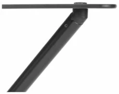 Helinox Cafe Table -Outwell Verkaufs-Shop helinox cafe table coyote tan 7 1