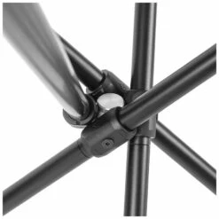 Helinox Cafe Table -Outwell Verkaufs-Shop helinox cafe table coyote tan 8 1