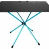 Helinox Cafe Table Wide