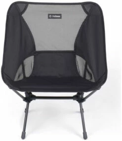 Helinox Chair One 29 Helinox Chair One -Outwell Verkaufs-Shop helinox chair one all black all black 0