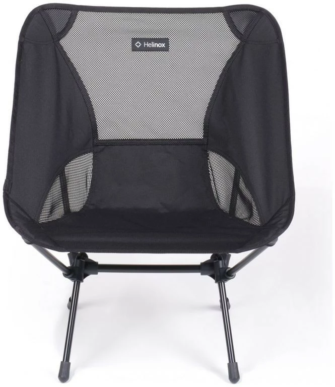 Helinox Chair One 10 Helinox Chair One – Bild 8