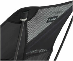 Helinox Chair One 30 Helinox Chair One -Outwell Verkaufs-Shop helinox chair one all black all black 1