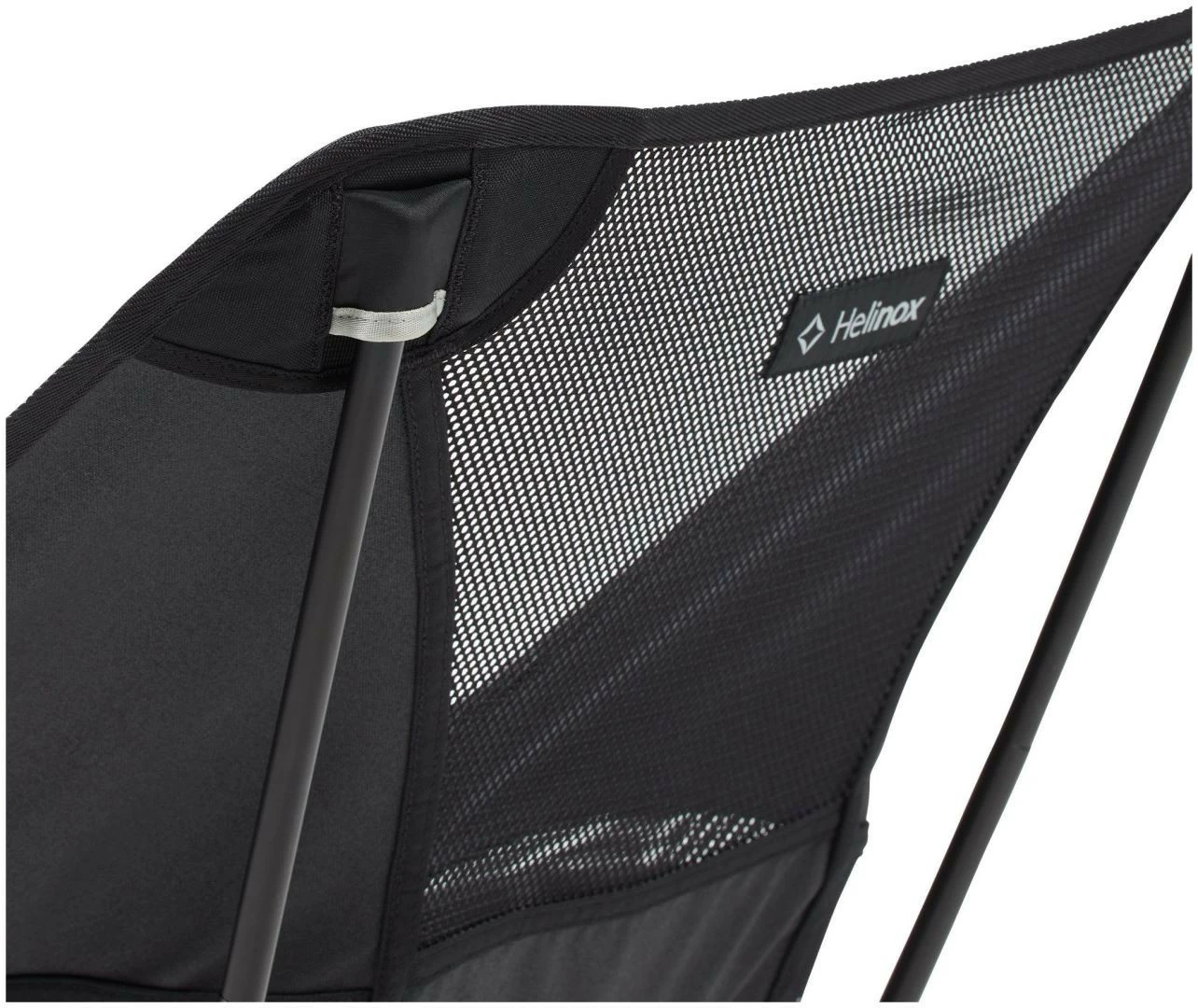 Helinox Chair One 11 Helinox Chair One – Bild 9