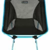 Helinox Chair One -Outwell Verkaufs-Shop helinox chair one black blue black blue 0
