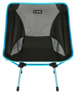 Helinox Chair One