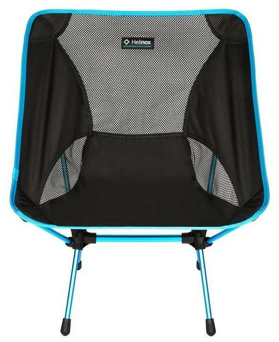Helinox Chair One 3 Helinox Chair One