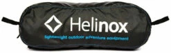 Helinox Chair One 25 Helinox Chair One -Outwell Verkaufs-Shop helinox chair one black blue black blue 2