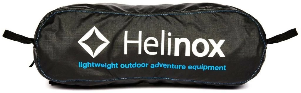 Helinox Chair One 6 Helinox Chair One – Bild 4