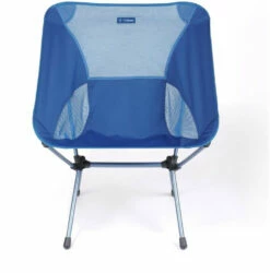 Helinox Chair One 33 Helinox Chair One -Outwell Verkaufs-Shop helinox chair one blue block blue block 2