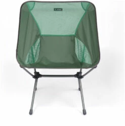 Helinox Chair One 36 Helinox Chair One -Outwell Verkaufs-Shop helinox chair one forest green 23