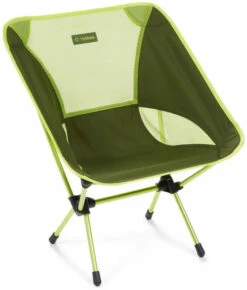 Helinox Chair One 38 Helinox Chair One -Outwell Verkaufs-Shop helinox chair one green block 27