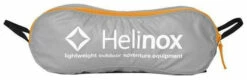 Helinox Chair One 28 Helinox Chair One -Outwell Verkaufs-Shop helinox chair one grey 10