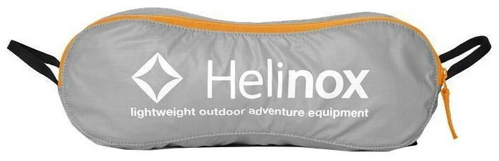 Helinox Chair One 9 Helinox Chair One – Bild 7