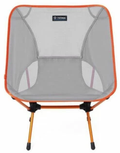 Helinox Chair One 26 Helinox Chair One -Outwell Verkaufs-Shop helinox chair one grey 8