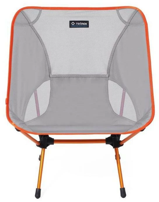 Helinox Chair One 7 Helinox Chair One – Bild 5