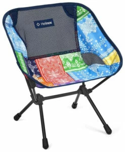 Outwell Verkaufs-Shop -Outwell Verkaufs-Shop helinox chair one mini rainbow bandana 0 1 1