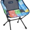 Helinox Chair One Mini