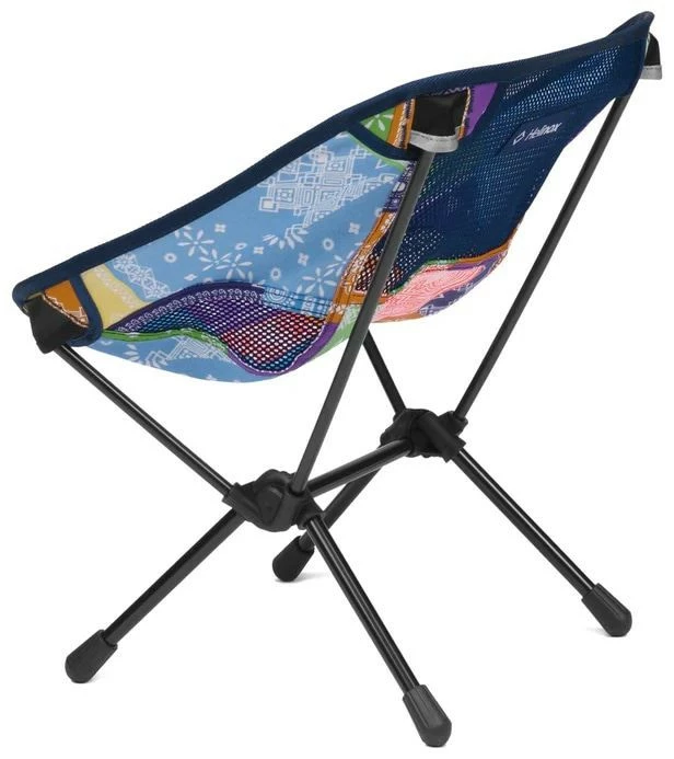 Helinox Chair One Mini 5 Helinox Chair One Mini – Bild 3