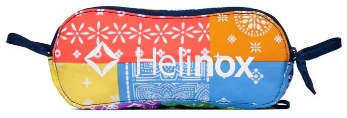 Helinox Chair One Mini 6 Helinox Chair One Mini – Bild 4