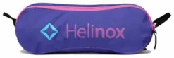 Helinox Chair One 41 Helinox Chair One -Outwell Verkaufs-Shop helinox chair one multi block 18