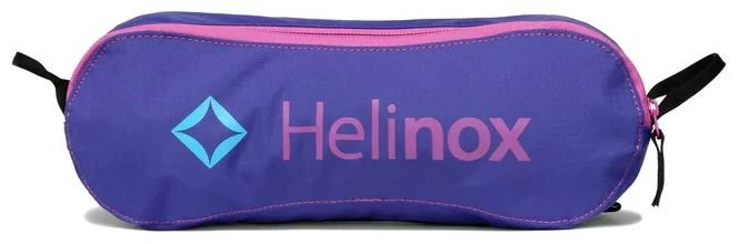 Helinox Chair One 22 Helinox Chair One – Bild 20