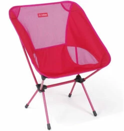 Helinox Chair One 39 Helinox Chair One -Outwell Verkaufs-Shop helinox chair one red block 30