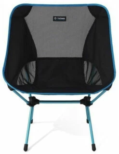 Helinox Chair One XL -Outwell Verkaufs-Shop helinox chair one xl black 0