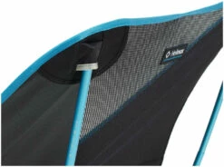 Helinox Chair One XL -Outwell Verkaufs-Shop helinox chair one xl black 2