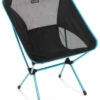 Helinox Chair One XL -Outwell Verkaufs-Shop helinox chair one xl black black 0 1