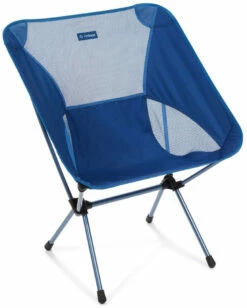 Helinox Chair One XL -Outwell Verkaufs-Shop helinox chair one xl blue block blue block 0