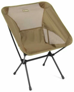 Helinox Chair One XL -Outwell Verkaufs-Shop helinox chair one xl coyote tan 10 1