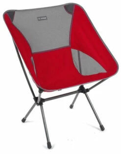 Helinox Chair One XL -Outwell Verkaufs-Shop helinox chair one xl scarlet iron scarlet iron 0