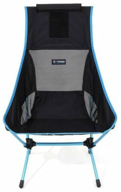 Helinox Chair Two