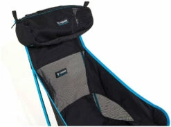 Helinox Chair Two -Outwell Verkaufs-Shop helinox chair two black blue black blue 3