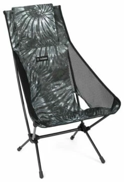Helinox Chair Two -Outwell Verkaufs-Shop helinox chair two black tie dye 12