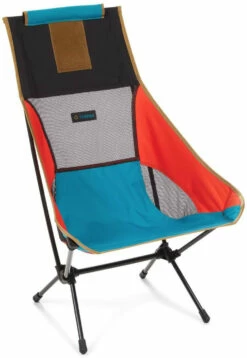 Helinox Chair Two -Outwell Verkaufs-Shop helinox chair two multi block 6