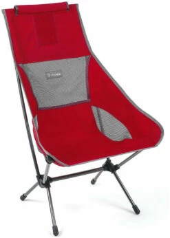 Helinox Chair Two -Outwell Verkaufs-Shop helinox chair two scarlet iron scarlet iron 0
