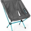 Helinox Chair Zero -Outwell Verkaufs-Shop helinox chair zero black one size black 0