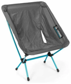 Helinox Chair Zero