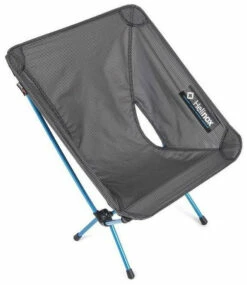 Helinox Chair Zero -Outwell Verkaufs-Shop helinox chair zero black one size black 1