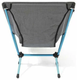 Helinox Chair Zero -Outwell Verkaufs-Shop helinox chair zero black one size black 4
