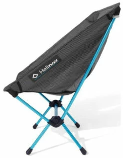 Helinox Chair Zero -Outwell Verkaufs-Shop helinox chair zero black one size black 5