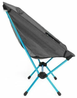 Helinox Chair Zero -Outwell Verkaufs-Shop helinox chair zero black one size black 6