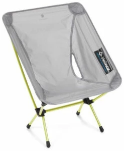 Helinox Chair Zero -Outwell Verkaufs-Shop helinox chair zero grey 7