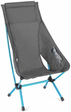 Helinox Chair Zero High Back