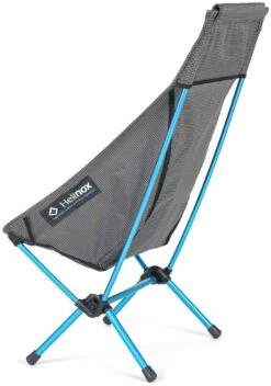 Helinox Chair Zero High Back -Outwell Verkaufs-Shop helinox chair zero high back black 1 1