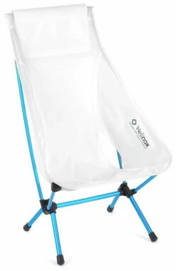 Helinox Chair Zero High Back -Outwell Verkaufs-Shop helinox chair zero high back white 6