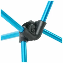 Helinox Chair Zero High Back -Outwell Verkaufs-Shop helinox chair zero high back white 8